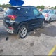KL4MMBS20LB102529 2020 Buick Encore Gx Fwd Preferred auction photo thumbnail 4