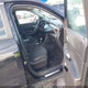 KL4MMBS20LB102529 2020 Buick Encore Gx Fwd Preferred auction photo thumbnail 5