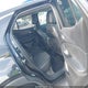 KL4MMBS20LB102529 2020 Buick Encore Gx Fwd Preferred auction photo thumbnail 8