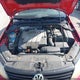 3VW3L7AJ9CM368325 2012 Volkswagen Jetta 2.0L Tdi auction photo thumbnail 10