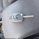 3VW3L7AJ9CM368325 2012 Volkswagen Jetta 2.0L Tdi auction photo thumbnail 11