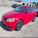 3VW3L7AJ9CM368325 2012 Volkswagen Jetta 2.0L Tdi auction photo thumbnail 2