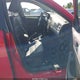 3VW3L7AJ9CM368325 2012 Volkswagen Jetta 2.0L Tdi auction photo thumbnail 5