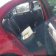 3VW3L7AJ9CM368325 2012 Volkswagen Jetta 2.0L Tdi auction photo thumbnail 8