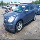 2GNALBEK8E6322618 2014 Chevrolet Equinox 1Lt auction photo thumbnail 2