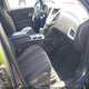 2GNALBEK8E6322618 2014 Chevrolet Equinox 1Lt auction photo thumbnail 5