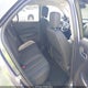 2GNALBEK8E6322618 2014 Chevrolet Equinox 1Lt auction photo thumbnail 8