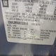 2GNALBEK8E6322618 2014 Chevrolet Equinox 1Lt auction photo thumbnail 9