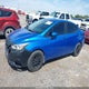 3N1CN8EV4ML808753 2021 Nissan Versa Sv Xtronic Cvt auction photo thumbnail 14