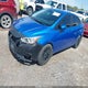 3N1CN8EV4ML808753 2021 Nissan Versa Sv Xtronic Cvt auction photo thumbnail 2