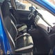 3N1CN8EV4ML808753 2021 Nissan Versa Sv Xtronic Cvt auction photo thumbnail 5