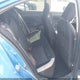 3N1CN8EV4ML808753 2021 Nissan Versa Sv Xtronic Cvt auction photo thumbnail 8