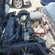 1G1YY0784F5132948 1985 Chevrolet Corvette auction photo thumbnail 10