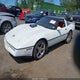1G1YY0784F5132948 1985 Chevrolet Corvette auction photo thumbnail 2