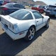 1G1YY0784F5132948 1985 Chevrolet Corvette auction photo thumbnail 4