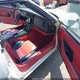 1G1YY0784F5132948 1985 Chevrolet Corvette auction photo thumbnail 5