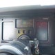 1G1YY0784F5132948 1985 Chevrolet Corvette auction photo thumbnail 7