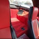 1G1YY0784F5132948 1985 Chevrolet Corvette auction photo thumbnail 8