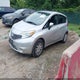3N1CE2CP2GL373110 2016 Nissan Versa Note S (Sr)/S Plus/Sl/Sr/Sv auction photo thumbnail 2