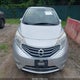 3N1CE2CP2GL373110 2016 Nissan Versa Note S (Sr)/S Plus/Sl/Sr/Sv auction photo thumbnail 6