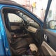 3C4NJDCN5ST511985 2025 Jeep Compass Limited 4X4 auction photo thumbnail 5