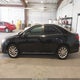 4T4BF1FK4CR267601 2012 Toyota Camry Xle auction photo thumbnail 14