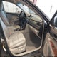 4T4BF1FK4CR267601 2012 Toyota Camry Xle auction photo thumbnail 5