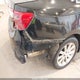 4T4BF1FK4CR267601 2012 Toyota Camry Xle auction photo thumbnail 6
