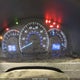 4T4BF1FK4CR267601 2012 Toyota Camry Xle auction photo thumbnail 7