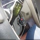 2T1BU4EE9AC345317 2010 Toyota Corolla Le auction photo thumbnail 11