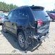 1C4RJFAG0JC382288 2018 Jeep Grand Cherokee Upland 4X4 auction photo thumbnail 3