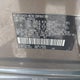JTMZF4DV1BD030638 2011 Toyota Rav4 auction photo thumbnail 9