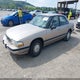 1G4HP52L1RH468753 1994 Buick Lesabre Custom auction photo thumbnail 2