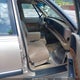 1G4HP52L1RH468753 1994 Buick Lesabre Custom auction photo thumbnail 5