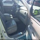 5FNYF3H98CB040788 2012 Honda Pilot Touring auction photo thumbnail 5