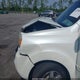 5FNYF3H98CB040788 2012 Honda Pilot Touring auction photo thumbnail 6