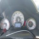 5FNYF3H98CB040788 2012 Honda Pilot Touring auction photo thumbnail 7
