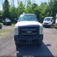 1FTBF2B66EEA75168 2014 Ford F-250 Xl auction photo thumbnail 12