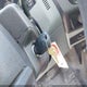 1FTBF2B66EEA75168 2014 Ford F-250 Xl auction photo thumbnail 11