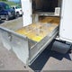 1FTBF2B66EEA75168 2014 Ford F-250 Xl auction photo thumbnail 19