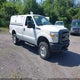 1FTBF2B66EEA75168 2014 Ford F-250 Xl auction photo thumbnail 1