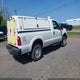 1FTBF2B66EEA75168 2014 Ford F-250 Xl auction photo thumbnail 4