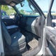 1FTBF2B66EEA75168 2014 Ford F-250 Xl auction photo thumbnail 5