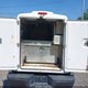 1FTBF2B66EEA75168 2014 Ford F-250 Xl auction photo thumbnail 8