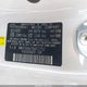 KMHT36AH7NU012752 2022 Hyundai Veloster N auction photo thumbnail 9