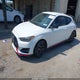 KMHT36AH7NU012752 2022 Hyundai Veloster N auction photo thumbnail 2