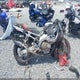 JH2PC35076M701207 2006 Honda Cbr600 F4 auction photo thumbnail 11