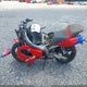 JH2PC35076M701207 2006 Honda Cbr600 F4 auction photo thumbnail 12