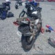 JH2PC35076M701207 2006 Honda Cbr600 F4 auction photo thumbnail 4