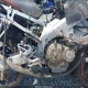 JH2PC35076M701207 2006 Honda Cbr600 F4 auction photo thumbnail 7